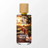 madagascar-vanilla-rum-front